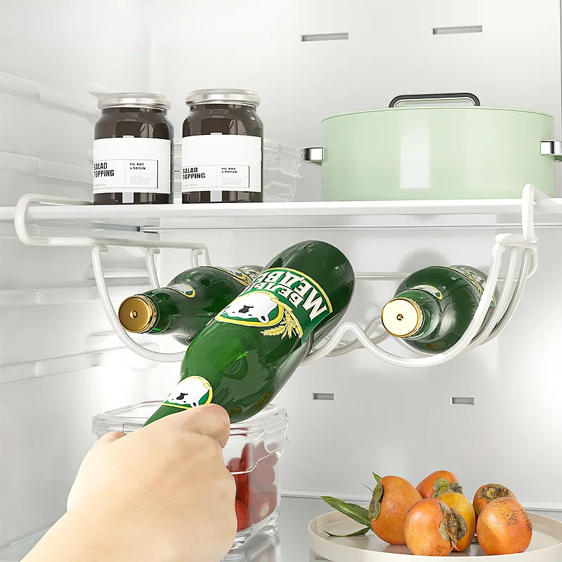 Accessoires d'ameublement créa - Wine Beer Fridge avis et prix