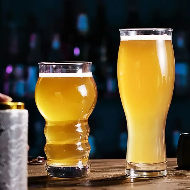 Tasse créative pour la maison, - Wine Beer Tequila avis et prix