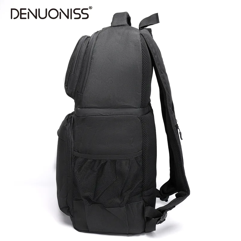 DENUONISS 2-en-1 sac à dos iso - Wine Beer Fridge avis et prix