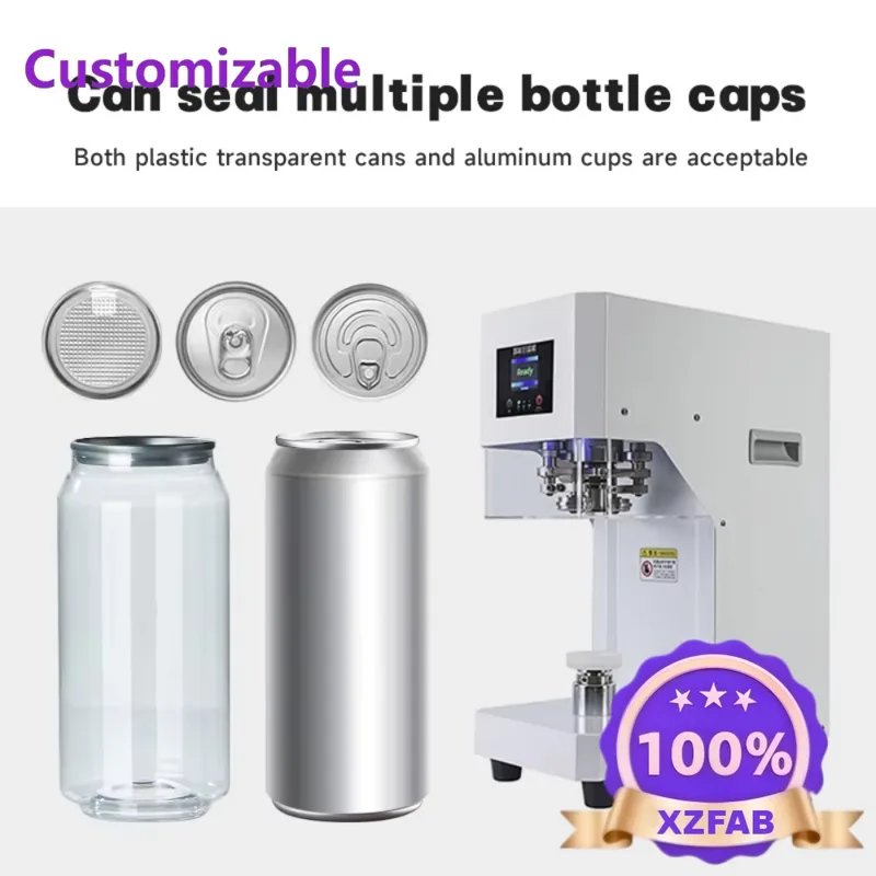 Machine de scellage portable p - Wine Beers avis et prix