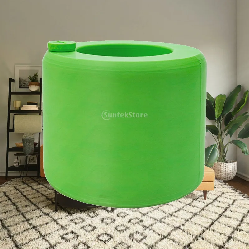 Manchon isotherme réutilisable - Wine Chiller Sleeve avis et prix