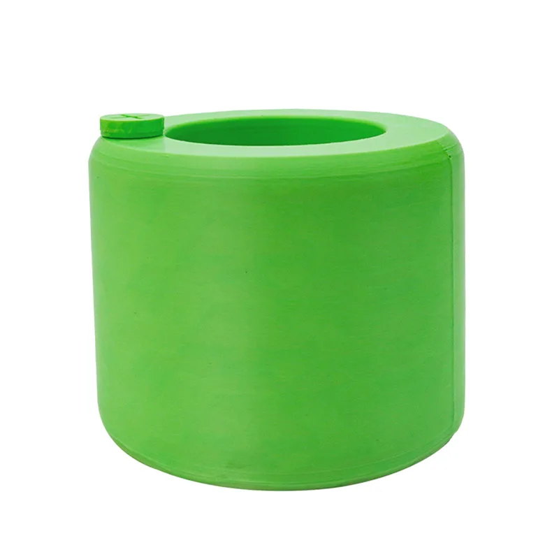 Manchon isotherme réutilisable - Wine Chiller Sleeve avis et prix