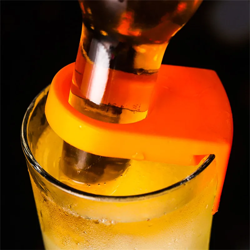 Aixiangru - Support de bouteil - Wine Beer Spirits avis et prix