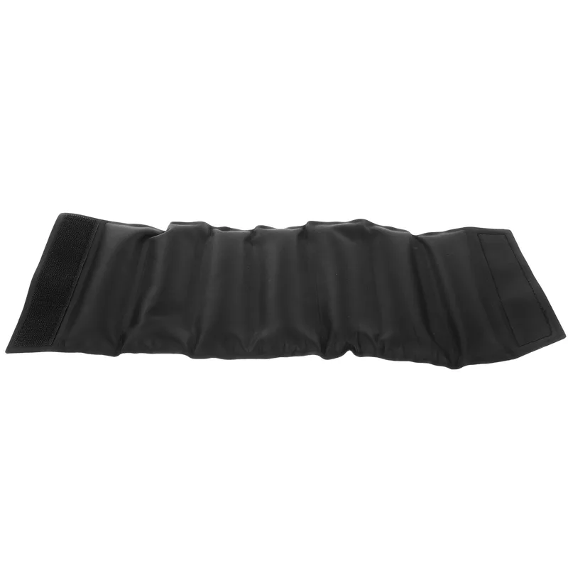 Manchon refroidisseur de boute - Wine Chiller Sleeve avis et prix