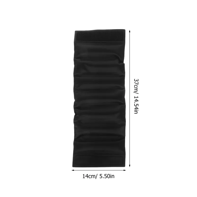 Manchon refroidisseur de boute - Wine Chiller Sleeve avis et prix