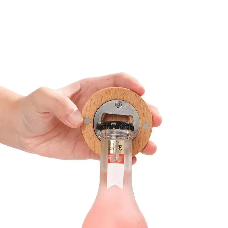 Ouvre-bouteille de bière Porta - Wine Beer Fridge avis et prix