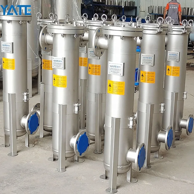 Système de Filtration industri - Wine Beer Tequila avis et prix