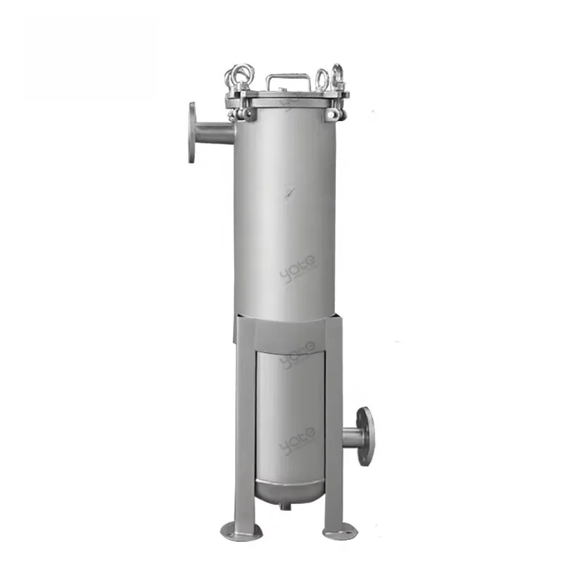 Système de Filtration industri - Wine Beer Tequila avis et prix