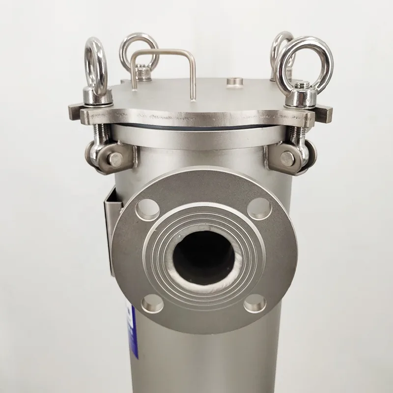 Système de Filtration industri - Wine Beer Tequila avis et prix