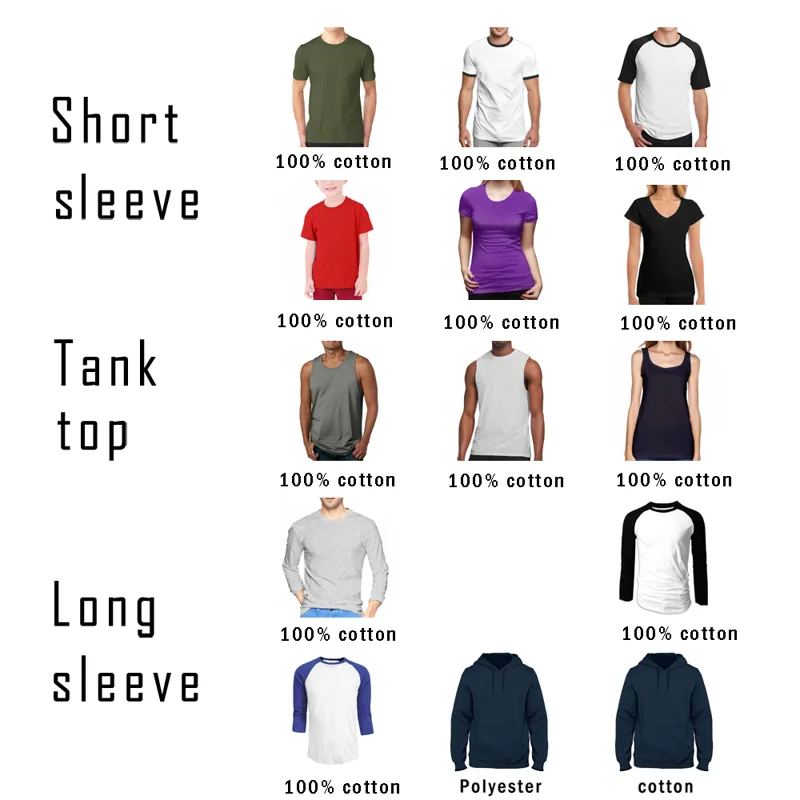 rhum t-shirt hommes femmes enf - Wine Beer Tequila avis et prix