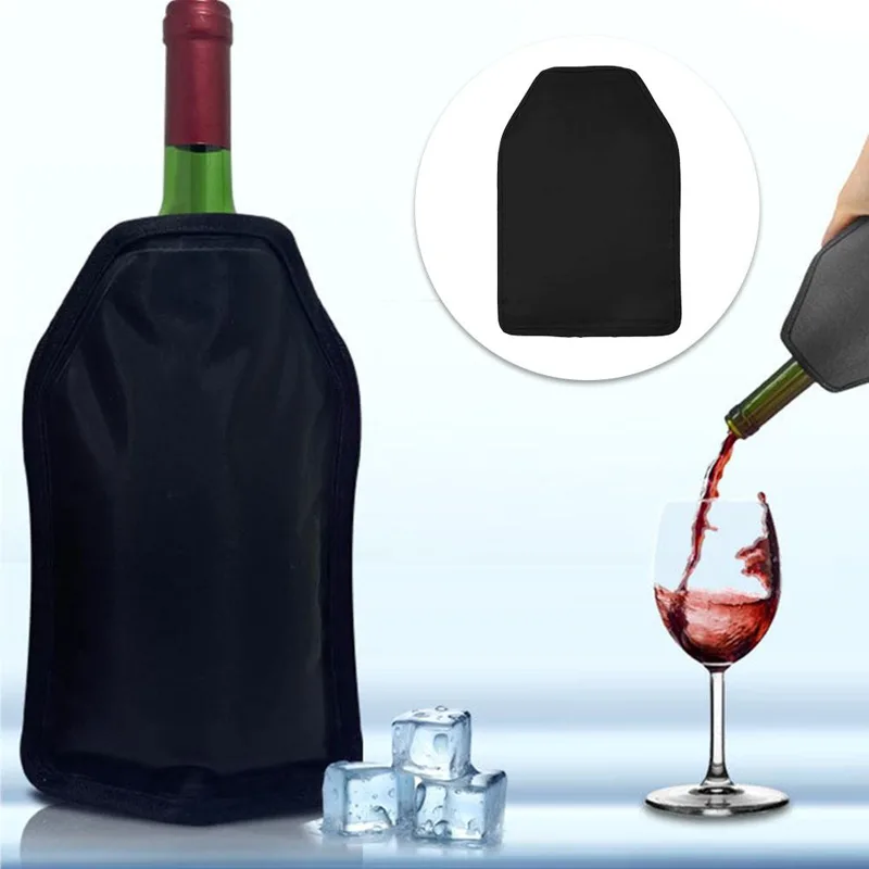 Support de refroidissement pou - Wine Beer Drink avis et prix