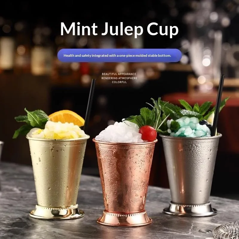 Nouvelle tasse à cocktail Mint - Wine Beer Drink avis et prix