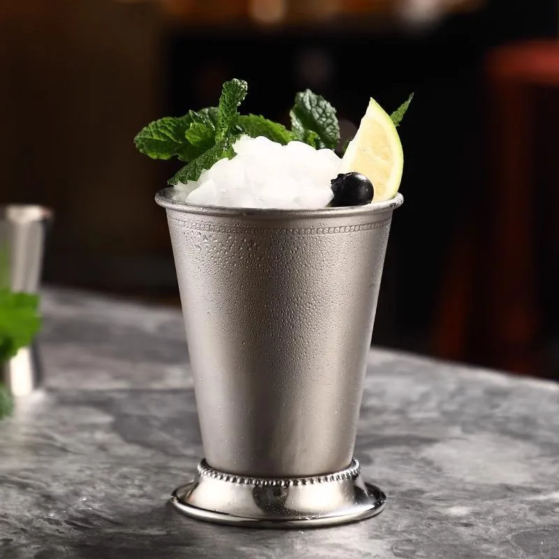 Nouvelle tasse à cocktail Mint - Wine Beer Drink avis et prix