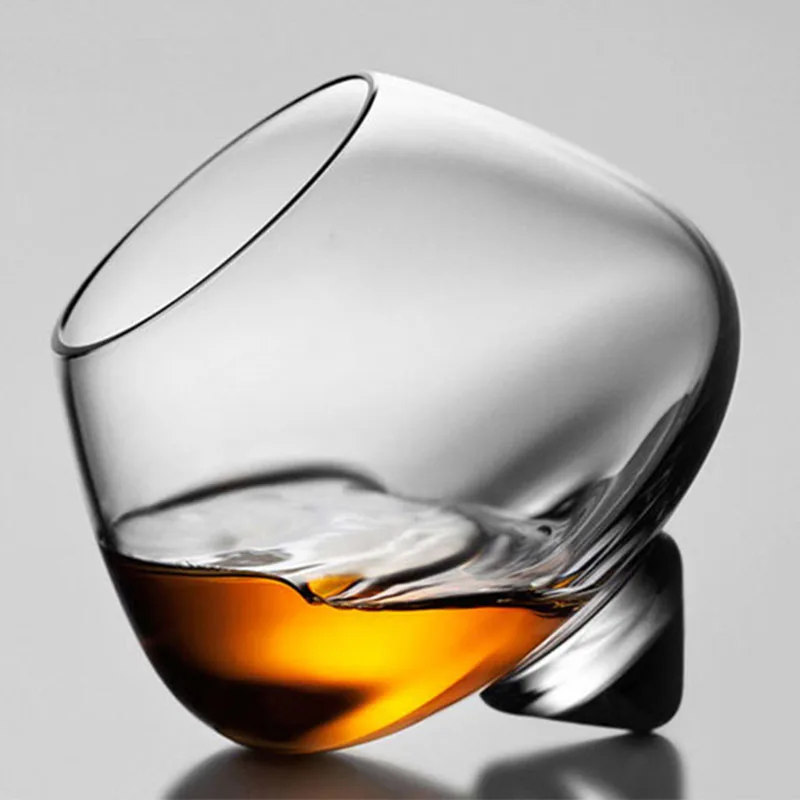 Verres à whisky et à bière en  - Wine Beer Drink avis et prix