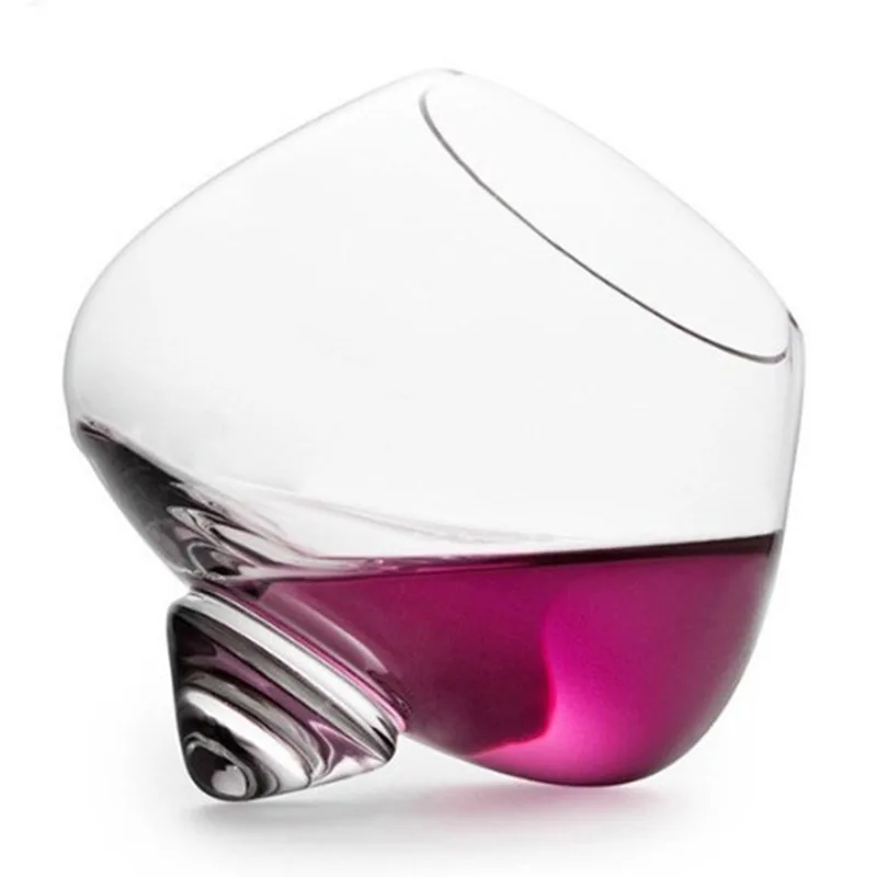 Verres à whisky et à bière en  - Wine Beer Drink avis et prix