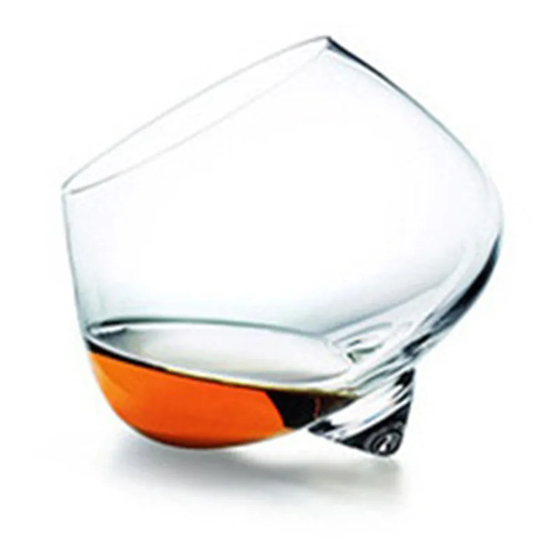 Verres à whisky et à bière en  - Wine Beer Drink avis et prix