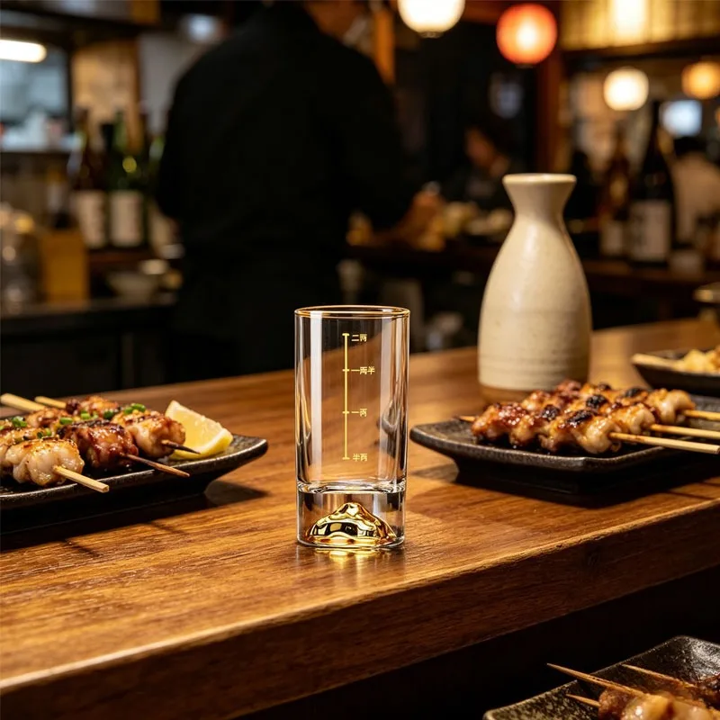 Verre à cocktail de luxe en cr - Wine Beer Spirits avis et prix