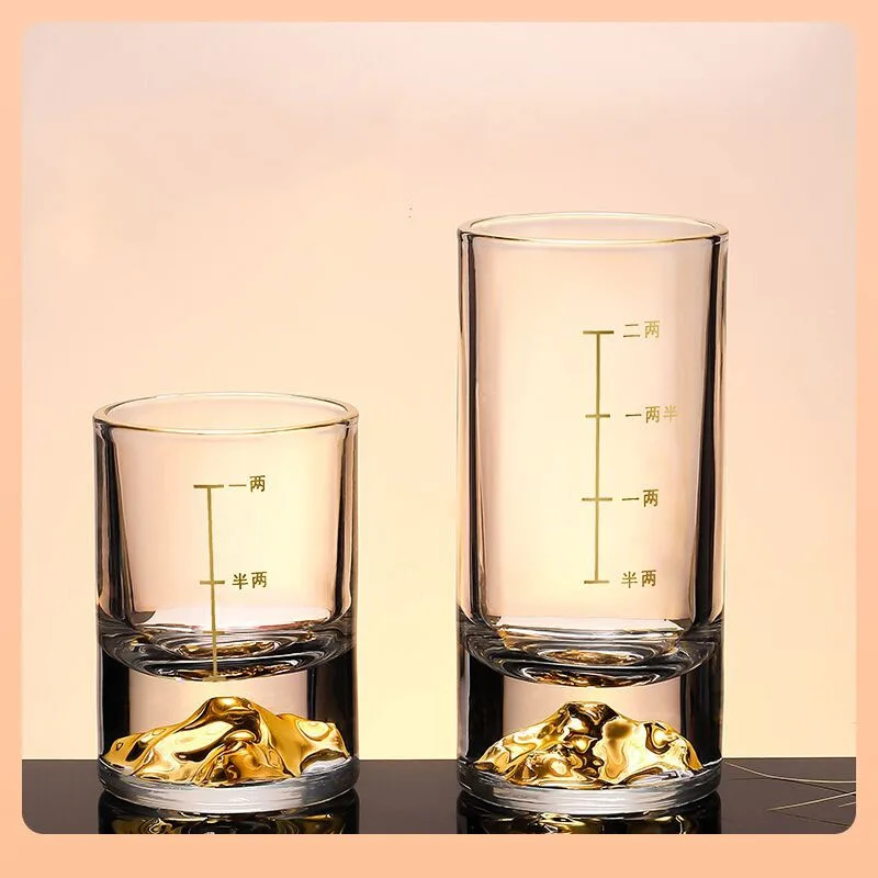 Verre à cocktail de luxe en cr - Wine Beer Spirits avis et prix