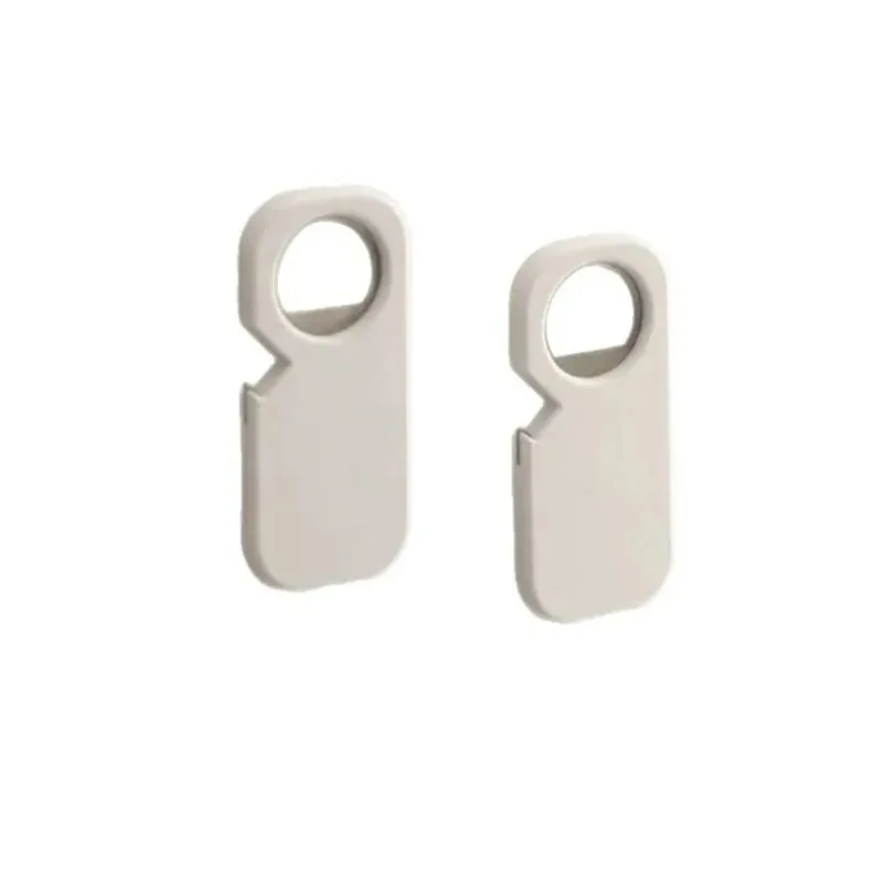 Lot de 2 décapsuleurs magnétiq - Wine Beer Fridge avis et prix