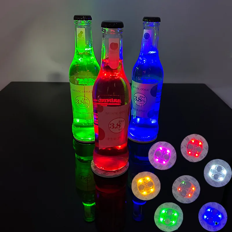 Autocollant de dessous de verr - Wine Beer House avis et prix