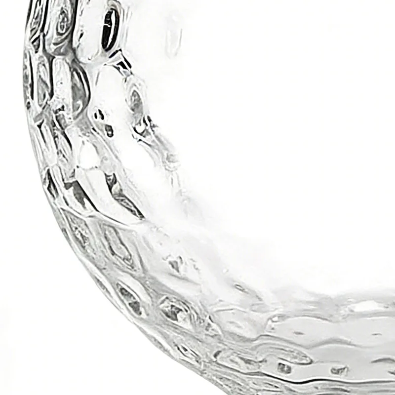 Verre à whisky amusant en form - Wine Beer Tequila avis et prix